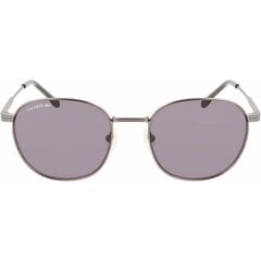 Unisex Saulesbrilles Lacoste L251S cena un informācija | Saulesbrilles  vīriešiem | 220.lv