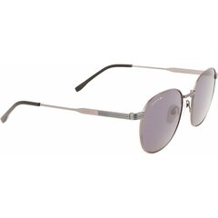 Unisex Saulesbrilles Lacoste L251S cena un informācija | Saulesbrilles  vīriešiem | 220.lv