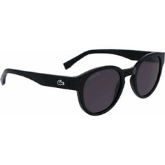 Unisex Saulesbrilles Lacoste L6000S цена и информация | Солнцезащитные очки для мужчин | 220.lv