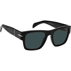 Unisex Saulesbrilles David Beckham DB 7000_S BOLD cena un informācija | Saulesbrilles  vīriešiem | 220.lv