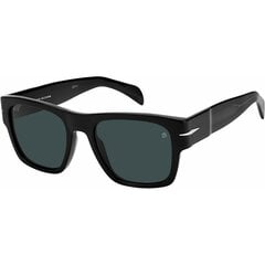 Unisex Saulesbrilles David Beckham DB 7000_S BOLD cena un informācija | Saulesbrilles  vīriešiem | 220.lv