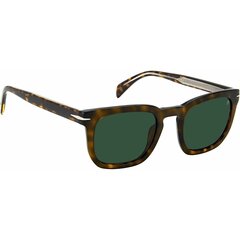 Unisex Saulesbrilles David Beckham DB 7076_S cena un informācija | Saulesbrilles  vīriešiem | 220.lv