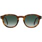 Unisex Saulesbrilles David Beckham DB 1007_S цена и информация | Saulesbrilles  vīriešiem | 220.lv