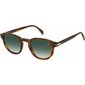 Unisex Saulesbrilles David Beckham DB 1007_S цена и информация | Saulesbrilles  vīriešiem | 220.lv