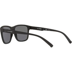 Unisex Saulesbrilles Arnette SHOREDITCH AN 4255 cena un informācija | Saulesbrilles  vīriešiem | 220.lv