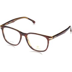 Unisex Saulesbrilles Carrera CARRERA 308 цена и информация | Солнцезащитные очки для мужчин | 220.lv