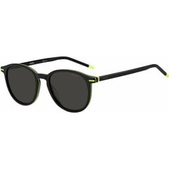 Unisex Saulesbrilles Hugo Boss HG 1169_S cena un informācija | Saulesbrilles  vīriešiem | 220.lv