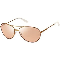 Unisex Saulesbrilles Carrera CARRERA 69 цена и информация | Солнцезащитные очки для мужчин | 220.lv