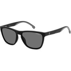 Unisex Saulesbrilles Carrera CARRERA 8058_S цена и информация | Солнцезащитные очки для мужчин | 220.lv