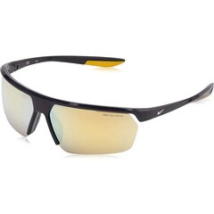 Unisex Saulesbrilles Nike GALE-FORCE-M-CW4668-15 ø 71 mm цена и информация | Солнцезащитные очки для мужчин | 220.lv