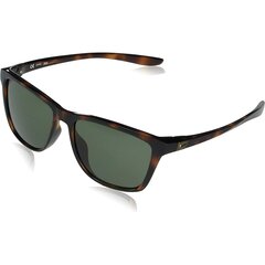 Unisex Saulesbrilles Nike MAVERICK-FIERCE-P-DM0080-221 ø 60 mm cena un informācija | Saulesbrilles  vīriešiem | 220.lv