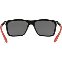 Unisex Saulesbrilles Emporio Armani EA 4170 цена и информация | Солнцезащитные очки для мужчин | 220.lv