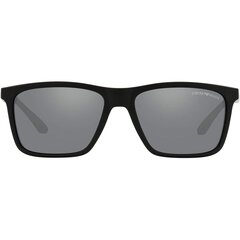 Unisex Saulesbrilles Emporio Armani EA 4170 цена и информация | Солнцезащитные очки для мужчин | 220.lv