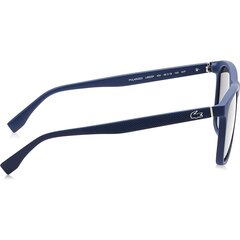 Unisex Saulesbrilles Lacoste L860SP cena un informācija | Saulesbrilles  vīriešiem | 220.lv