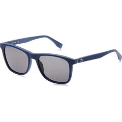 Unisex Saulesbrilles Lacoste L860SP cena un informācija | Saulesbrilles  vīriešiem | 220.lv