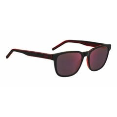 Unisex Saulesbrilles Hugo Boss HG 1243_S cena un informācija | Saulesbrilles  vīriešiem | 220.lv