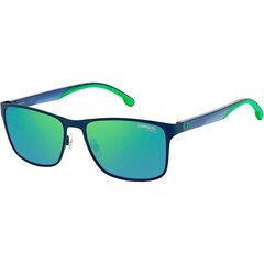 Unisex Saulesbrilles Carrera CARRERA 2037T_S cena un informācija | Saulesbrilles  vīriešiem | 220.lv