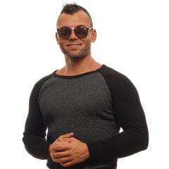 Unisex Saulesbrilles Superdry SDS Aftershock 54102 cena un informācija | Saulesbrilles  vīriešiem | 220.lv