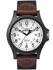 Pulkstenis vīriešiem Timex Expedition TW4B08200 (zt106i) TAY25700 cena un informācija | Vīriešu pulksteņi | 220.lv