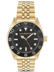 Часы для мужчин ROCCO BAROCCO RB.4886M-08M (zo002a) TAY25720 цена и информация | Мужские часы | 220.lv