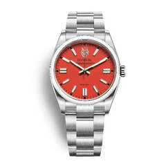 AUTOMATYCZNY Pulkstenis vīriešiem DONOVAL WATCHES LOBSTER+ kaste DL0003 + kaste (zdo001c) TAY26888 cena un informācija | Vīriešu pulksteņi | 220.lv