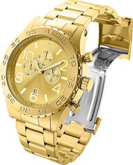 Часы для мужчин Invicta Specialty 1270 + коробка TAY27392 цена и информация | Мужские часы | 220.lv