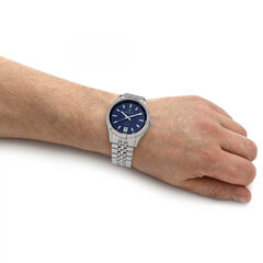 Часы для мужчин Gant Sussex G166003 + коробка TAY29122 цена и информация | Мужские часы | 220.lv