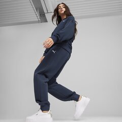 Женский спортивный костюм PUMA Loungewear Suit TR 679920144099685464227 цена и информация | Мужская спортивная одежда | 220.lv