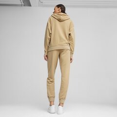 Женский спортивный костюм PUMA Loungewear Suit TR 679920834099685569670 цена и информация | Мужская спортивная одежда | 220.lv