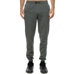 Bikses PUMA RAD/CAL Sweatpants 678917804099686768973 cena un informācija | Sporta apģērbs vīriešiem | 220.lv