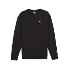 Vīriešu jaka PUMA RAD/CAL Crew DK 678915014099685890668 cena un informācija | Sporta apģērbs vīriešiem | 220.lv