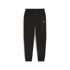 Штаны PUMA RAD/CAL Sweatpants DK 678917014099686746445 цена и информация | Мужская спортивная одежда | 220.lv