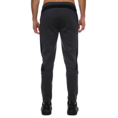 Bikses PUMA EVOSTRIPE Core Pants 585814074063698965163 cena un informācija | Sporta apģērbs vīriešiem | 220.lv