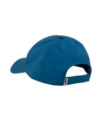 Cepure PUMA Ess Running 02314826 cena un informācija | Vīriešu cepures, šalles, cimdi | 220.lv