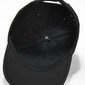 Nike Cepures U Nk Club Cap Black FN4405 010 FN4405 010/L/XL cena un informācija | Vīriešu cepures, šalles, cimdi | 220.lv