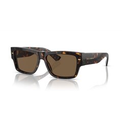 Vīriešu Saulesbrilles Dolce & Gabbana DG 4451 S7287832 cena un informācija | Saulesbrilles  vīriešiem | 220.lv