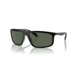 Vīriešu Saulesbrilles Emporio Armani EA 4212U S7287763 цена и информация | Солнцезащитные очки для мужчин | 220.lv