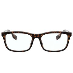 Vīriešu Saulesbrilles Burberry ELM BE 2334 S7286385 цена и информация | Солнцезащитные очки для мужчин | 220.lv