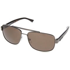 Vīriešu Saulesbrilles Dsquared2 D2 0001/S Habana ø 60 mm S05119635 cena un informācija | Saulesbrilles  vīriešiem | 220.lv