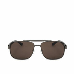 Vīriešu Saulesbrilles Dsquared2 D2 0001/S Habana ø 60 mm S05119635 cena un informācija | Saulesbrilles  vīriešiem | 220.lv