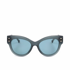 Vīriešu Saulesbrilles Carolina Herrera CH 0009/S Zaļš ø 54 mm S05119612 цена и информация | Солнцезащитные очки для мужчин | 220.lv