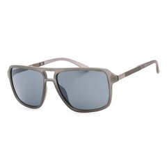 Vīriešu Saulesbrilles Guess GF5085-20C S0378777 цена и информация | Солнцезащитные очки для мужчин | 220.lv