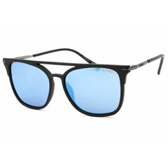 Vīriešu Saulesbrilles Guess GF5077-02X S0378775 cena un informācija | Saulesbrilles  vīriešiem | 220.lv