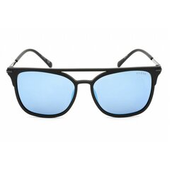 Vīriešu Saulesbrilles Guess GF5077-02X S0378775 cena un informācija | Saulesbrilles  vīriešiem | 220.lv