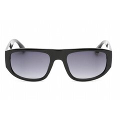 Vīriešu Saulesbrilles Guess GF5107-01B S0378781 цена и информация | Солнцезащитные очки для мужчин | 220.lv