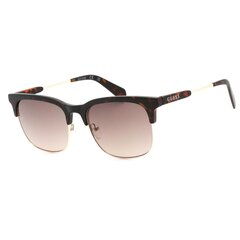 Vīriešu Saulesbrilles Guess GF0225-52F ø 54 mm S0378678 цена и информация | Солнцезащитные очки для мужчин | 220.lv