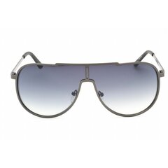 Vīriešu Saulesbrilles Guess GF0199-09B S0378670 цена и информация | Солнцезащитные очки для мужчин | 220.lv