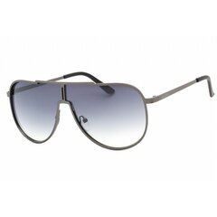 Vīriešu Saulesbrilles Guess GF0199-09B S0378670 цена и информация | Солнцезащитные очки для мужчин | 220.lv