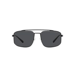 Unisex Saulesbrilles Emporio Armani EA 2139 S7264975 cena un informācija | Saulesbrilles  vīriešiem | 220.lv