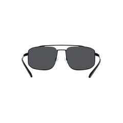 Unisex Saulesbrilles Emporio Armani EA 2139 S7264975 cena un informācija | Saulesbrilles  vīriešiem | 220.lv